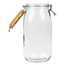 Kilner Weckglas 3L, Bild 6
