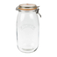 Kilner Weckglas 3L, Bild 4