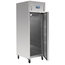Polar Serie U Gefrierschrank Edelstahl in Bäckereiabmessung 850L, Bild 2
