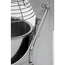 Buffalo Planetenmixer 20L, Bild 9