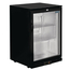 Polar Serie G Barkühlschrank mit Klapptür 128L, Bild 3