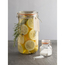 Kilner Weckglas 3L, Bild 2