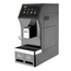 Buffalo Bean to Cup Kaffeemaschine mit großem Touchscreen, Bild 3