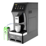Buffalo Bean to Cup Kaffeemaschine mit großem Touchscreen, Bild 2