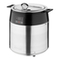 Rowlett 10Ltr Suppenkessel, Bild 2
