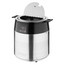 Rowlett 10Ltr Suppenkessel, Bild 3