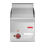 Gastro M elektrische Grillplatte 60/30FTE Glatt