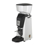 Santos Kaffeemühle On-Demand 59WA Weiß, Bild 2