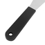 Schneider Edelstahlspatel 40mm, Bild 4