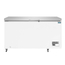 Polar G-Series Gefriertruhe mit Edelstahldeckel 378Ltr, Bild 3