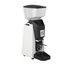 Santos Kaffeemühle On-Demand 59WA Weiß, Bild 3