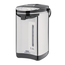 Nisbets Essentials Airpot - 3,6L, Bild 2