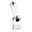Olympia Cerealienspender Doppel 2x 4Ltr, Bild 2