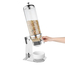 Olympia Müslispender Einfach 4L, Bild 6