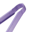 Hygiplas farbkodierte Servierzange violett 30cm, Bild 4