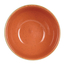 Churchill Stonecast Spiced Orange Suppenschüsseln 132 mm (12 Stück), Bild 2