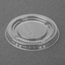 Fiesta Recycelbarer PET-Deckel für Portionsbecher (1000 Stück), Bild 5