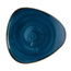 Churchill Stonecast Java Blue Lotus-Platten, 228 mm, (12 Stück), Bild 3