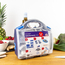 Detectaplast Erste Hilfe Box Lebensmittelindustrie, Bild 3