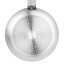 Vogue Aluminium Antihaft-Teflon Platinum Plus Bratpfanne 20cm, Bild 2