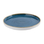 Churchill Stonecast Java Blue Walled Platten 210 mm (6 Stück), Bild 2