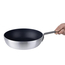 Vogue Sauteuse konisch 28cm, Bild 5