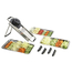 Louis Tellier Die Chef's Mandoline Reversible, Bild 6