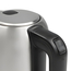 Tristar WK-1344 1,7 Liter Wasserkocher, Bild 2