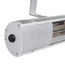 Tristar Terrassenheizer Wandmontage KA-5277 - IP55, Bild 3
