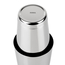 Olympia Edelstahl Tin On Tin Cocktail Shaker 18oz/30oz, Bild 5