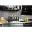 Rowlett Premier 4-Schlitz-Toaster mit extra DuraHeat Elementen, Bild 7