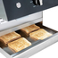 Rowlett Doppelter Automatischer Laufband Scheiben Toaster, Bild 5