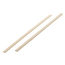 Sier Einweg Rührstäbchen Bambus 140 x 5 x 1mm (1000 Stück), Bild 2