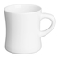 Olympia Whiteware Schmale Tasse 300ml (6 Stück), Bild 6