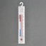 Hygiplas hängendes Gefrierschrankthermometer, Bild 2
