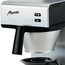Bravilor Bonamat Kaffeemaschine Mondo 1,7L manuell, Bild 2