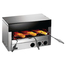 Lincat Lynx 400 Superchef Salamandergrill LSC, Bild 2
