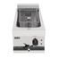 Lincat Silverlink Fritteuse DF33 9L, Bild 5