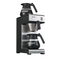 Bravilor Bonamat Kaffeemaschine Mondo 1,7L manuell, Bild 4