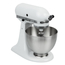 KitchenAid Classic Küchenmaschine K45 weiß 4,3L 5K45SSEWH, Bild 3