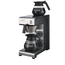 Bravilor Bonamat Kaffeemaschine Mondo 1,7L manuell, Bild 3