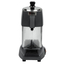 Santos automatischer Entsafter schwarz, Bild 2