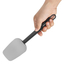 Nisbets Essentials Hitzebeständiger Spoonula 25cm, Bild 4