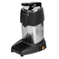 Santos automatischer Entsafter schwarz, Bild 3
