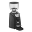 Santos Kaffee Mühle Kawa Schwarz, Bild 2