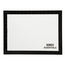 Nisbets Essentials Antihaft-Silikon-Backmatte 40x30cm