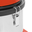 Jantex Nass- & Trockenstaubsauger 15Ltr, Bild 4