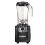 Hamilton Beach Tempest Hochleistungs-Bar-Mixer