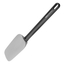 Nisbets Essentials Hitzebeständiger Spoonula 25cm, Bild 2