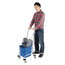 Jantex Deluxe Moppeimer mit Mopppresse 24L, Bild 7